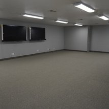 Romero's Carpet Inc - Carpet Installation