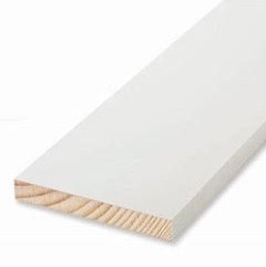 Baseboards