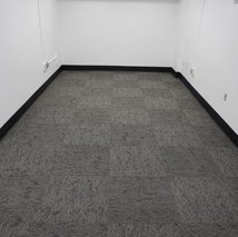 Romero's Carpet Inc - Carpet Installation