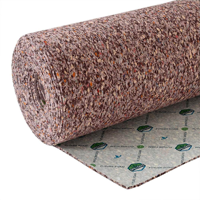 Carpet Padding